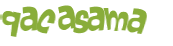 Captchafråga