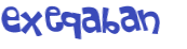 Captcha-udfordring