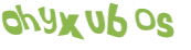 Desafio captcha