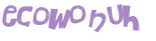 Captcha-test
