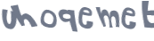 Captcha-test