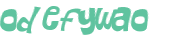 Captcha-udfordring