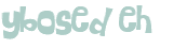 Prueba Captcha