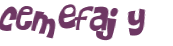 Captchafråga