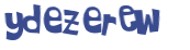 Wyzwanie captcha