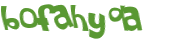 Sfida captcha
