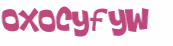 Captcha-test