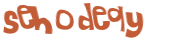 Wyzwanie captcha