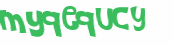Captcha 챌린지