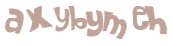 Wyzwanie captcha