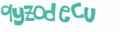 CAPTCHA-haaste