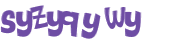 Wyzwanie captcha