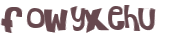 Desafio captcha