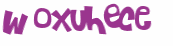 Wyzwanie captcha
