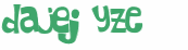 Captcha 챌린지