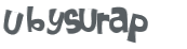 Captchafråga