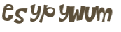 Captcha-Test