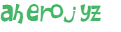 CAPTCHA-haaste