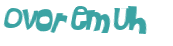 Prueba Captcha