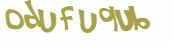 CAPTCHA-haaste
