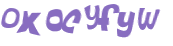 Wyzwanie captcha