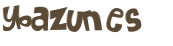 Captcha-udfordring