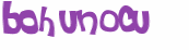 Sfida captcha