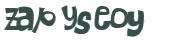 Captcha-test