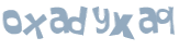 Wyzwanie captcha