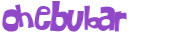 Desafio captcha