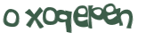 Captchafråga