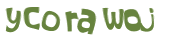 Captcha-Test