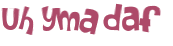 CAPTCHA-haaste