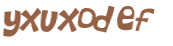 Desafio Captcha