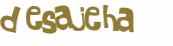 Sfida captcha