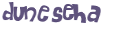CAPTCHA-haaste