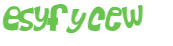 Captcha-Test