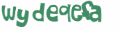 Wyzwanie captcha