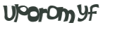 Sfida captcha