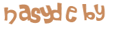 Sfida captcha