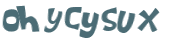 Sfida captcha