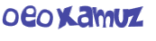 Desafio Captcha