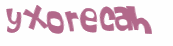 Wyzwanie captcha