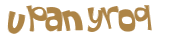 Desafio Captcha