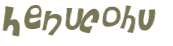 Sfida captcha