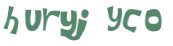 Prueba Captcha