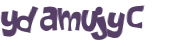Captchafråga