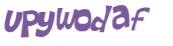 Captchafråga