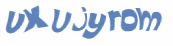Prueba Captcha