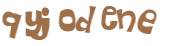 Sfida captcha